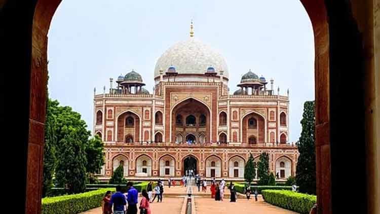 വനിത ദിനത്തിൽ ചരിത്ര സ്​മാരകങ്ങളിൽ വനിതകൾക്ക്​ സൗജന്യ പ്രവേശനം