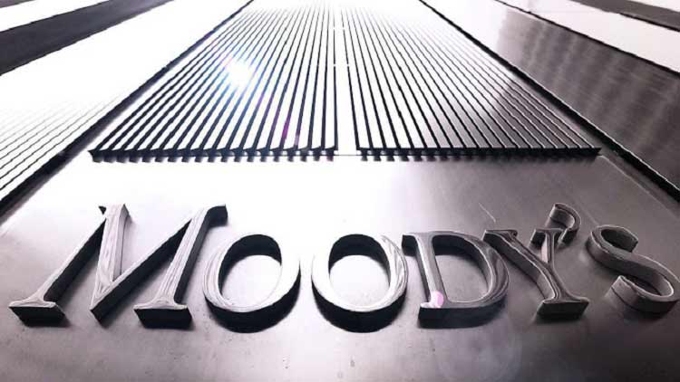 moodys-101019.jpg