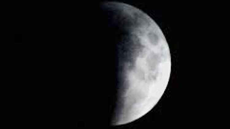 ഇൗ ​വ​ർ​ഷം നാ​ല്​ ച​ന്ദ്ര​ഗ്ര​ഹ​ണ​വും ര​ണ്ട്​ സൂ​ര്യ​ഗ്ര​ഹ​ണ​വു​മു​ണ്ടാ​വും