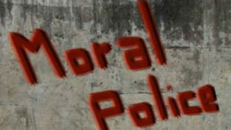 moral-police