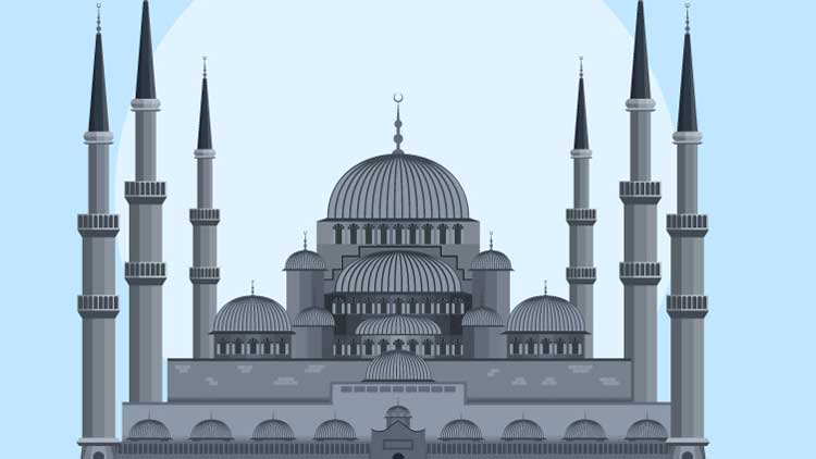 സൗദിയിൽ നമസ്​കാര സമയങ്ങളിൽ കടകൾ അടക്കുന്നത്​ തുടരും