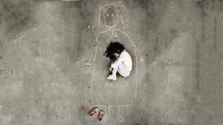 അ​ഞ്ചു​വ​യ​സ്സു​കാ​ര​നെ മാ​ളി​ൽ ക​ണ്ടെ​ത്തി​യ സം​ഭ​വം വ​ഴി​ത്തി​രി​വി​ൽ; നാ​ലു സ്​​ത്രീ​ക​ൾ അ​റ​സ്​​റ്റി​ൽ