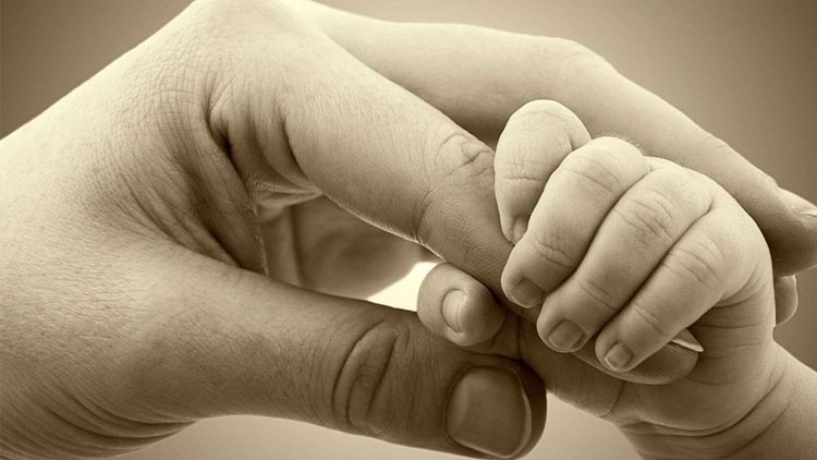 mother-love.jpg mother-love.jpg