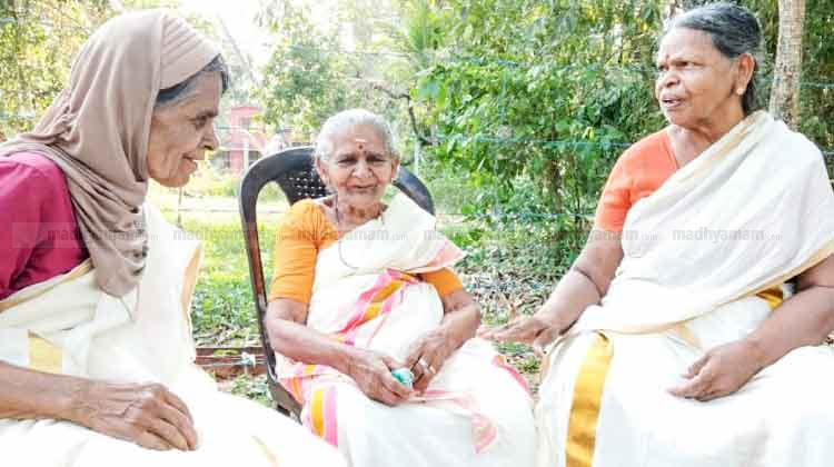 mothers-oldage-home
