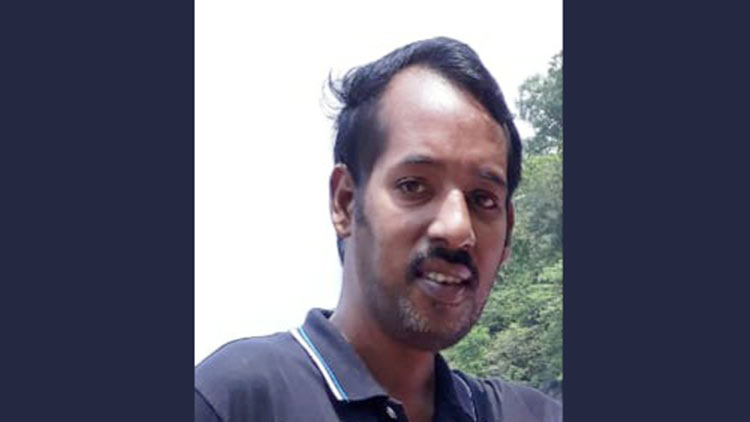 എച്ച്1 എൻ1 ബാധിച്ച് കുറ്റിപ്പുറത്ത്​ ഒരു മരണം