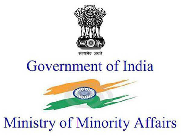 ന്യൂനപക്ഷ വിദ്യാര്‍ഥികള്‍ക്ക് മൗലാനാ ആസാദ് ഫെലോഷിപ്