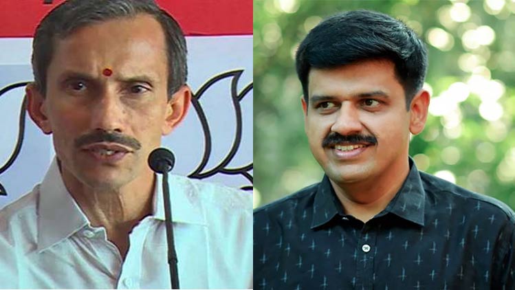 mt-ramesh-and-sandeep-warrier