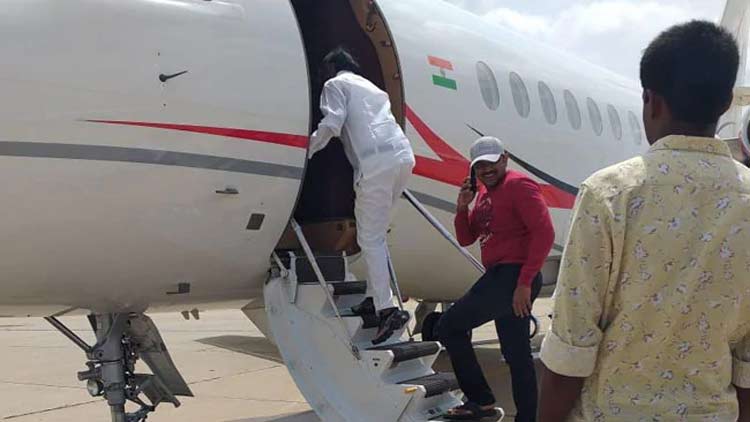 mtb-Nagaraj-to-Mumbai-2