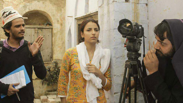 കേരളത്തിലുമുണ്ട് അഹ്​ലാഖുമാർ, മനസ് കൊണ്ടെങ്കിലും പ്രതിരോധിക്കണം -ഫഹീം ഇർഷാദ്