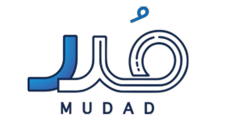 സ്വകാര്യ സ്ഥാപനങ്ങളിലെ ശംബള വിതരണം എളുപ്പമാക്കാൻ​ ‘മുദദ്​’ ഡിജിറ്റൽ സംവിധാനം