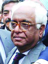 ഐ.പി.എല്‍ വാതുവെപ്പ് അന്വേഷിച്ച  ജസ്റ്റിസ് മുദ്ഗല്‍ ഫിഫയിലേക്ക്