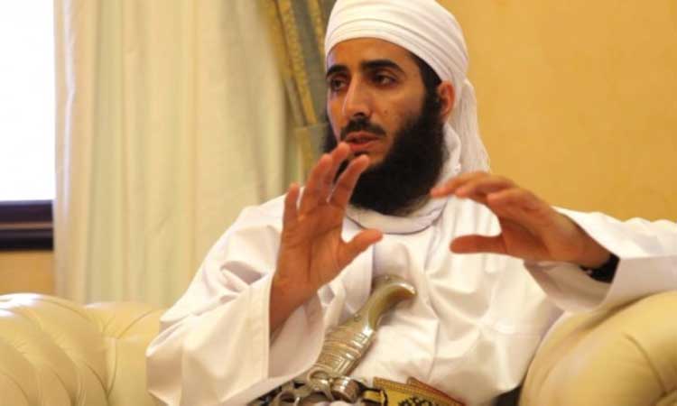 പ​ബ്​​ജി നി​ഷി​ദ്ധ​മാ​ണെ​ന്ന്​ അ​സി.​മു​ഫ്​​തി