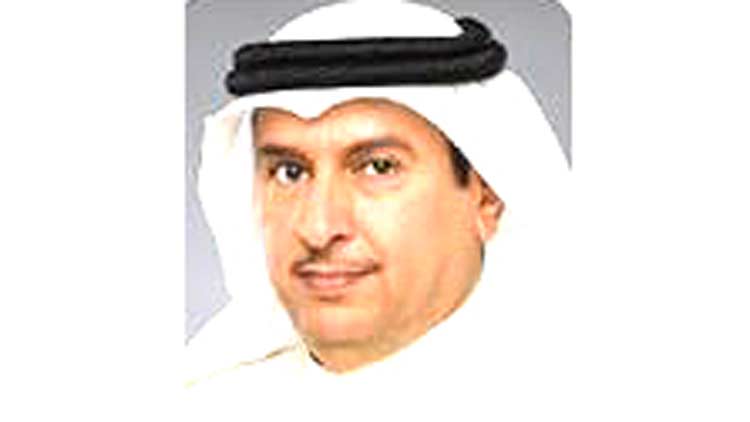 പൗരന്മാരെ സ്വീകരിക്കാത്ത രാജ്യങ്ങളോട്​ കർശന നിലപാട്​ വേണം –എം.പി