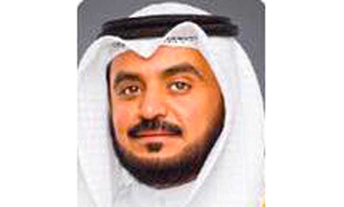 സ്​​കൂ​ളു​ക​ളി​ൽ അ​ക്ര​മം വ​ർ​ധി​ക്കു​ന്നു; മ​ന്ത്രാ​ല​യം ഇ​ട​പെ​ട​ണ​മെ​ന്ന്​ എം.​പി