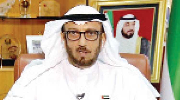 സ്ഥാപനം മാറാം, വിസ മാറാതെ സ്ഥാപനം മാറാം, വിസ മാറാതെ