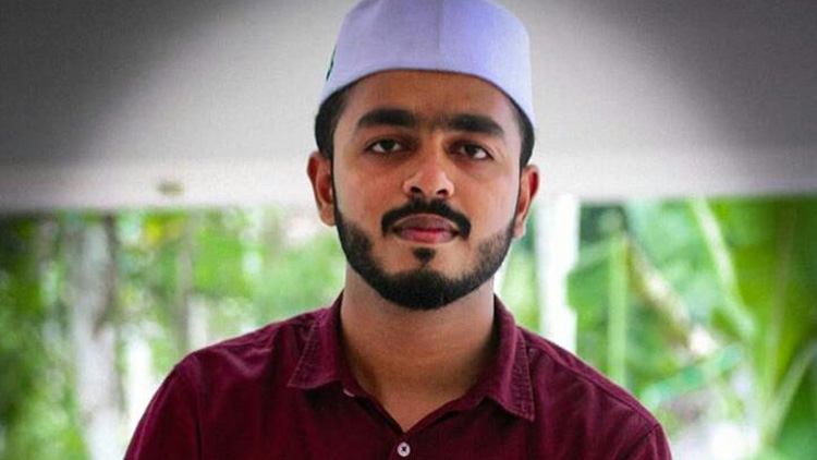 കൊടുവള്ളി സ്വദേശി അൽ ഐനിൽ നിര്യാതനായി