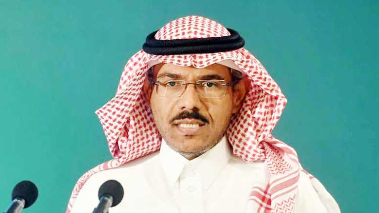 നി​ർ​ദേ​ശ​ം പാ​ലി​ച്ചി​ല്ലെ​ങ്കി​ൽ ആ​രോ​ഗ്യ​സം​വി​ധാ​നം ത​ക​രും -ഡോ. ​മു​ഹ​മ്മ​ദ്​ അ​ബ്​​ദു​ൽ അ​ലി