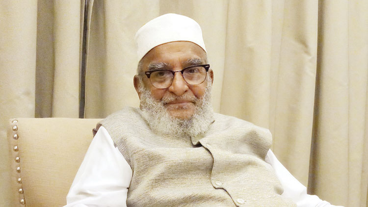 അ​നാ​ഥ​ശാ​ല​ാ ലോ​ക​ത്തെ പാ​ഠ​പു​സ്​​ത​കം