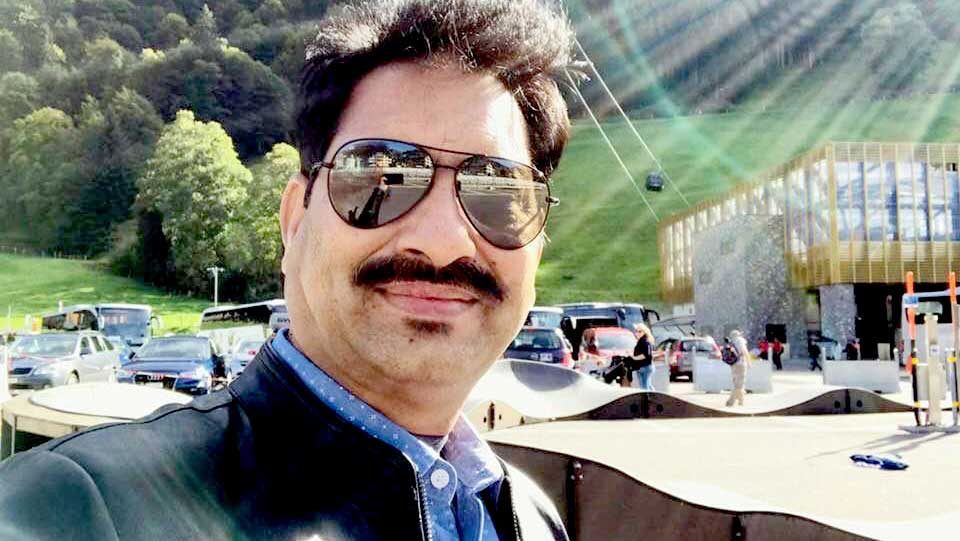 അടച്ചുപൂട്ടലല്ല; തുറന്നിടലാണ്​ പരിഹാരം...