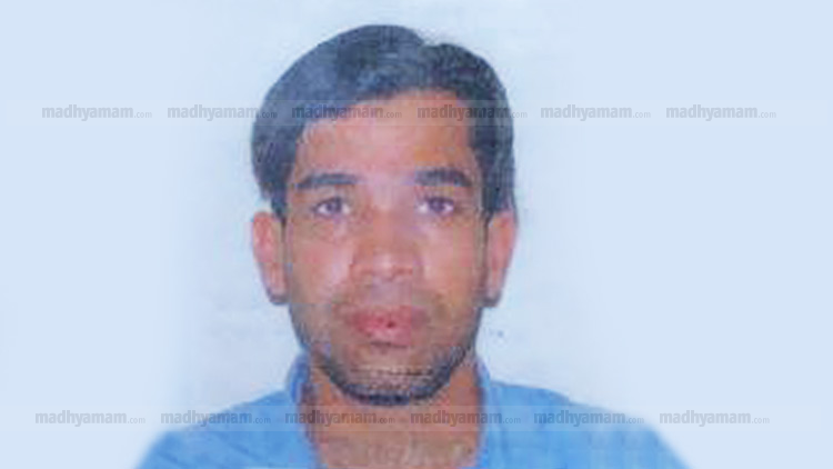 muhammed-savad-dubai