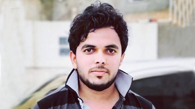 muhammed-shafi-death-07.08.2019