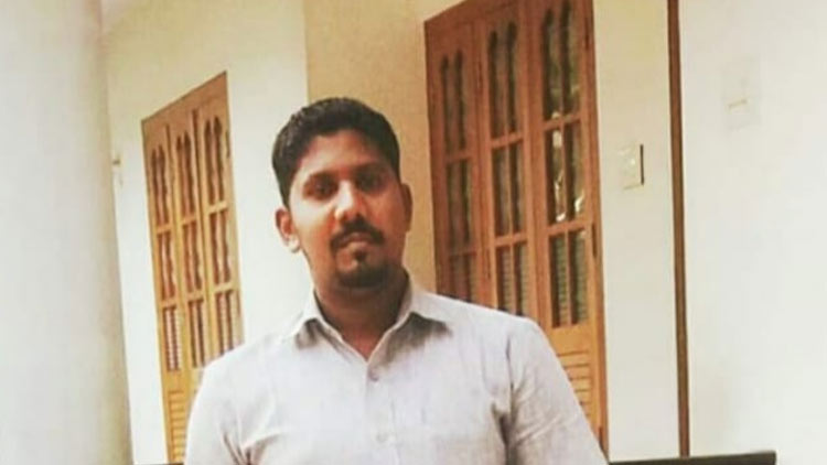 പെരിന്തൽമണ്ണ സ്വദേശി ജിദ്ദയിൽ മരിച്ചു