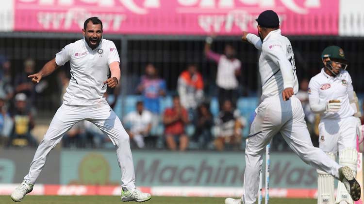 muhammed-shami-141119.jpg muhammed-shami-141119.jpg