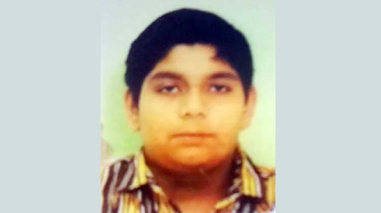 മ​ഖ്​​ഷ​നി​ൽ വാ​ഹ​നാ​പ​ക​ടം രാ​ജ​സ്​​ഥാ​ൻ സ്വ​ദേ​ശി​ക​ൾ മ​രി​ച്ചു