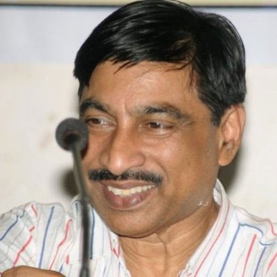 അശോകനേക്കാളും മഹാന്‍ അക്ബര്‍ ചക്രവര്‍ത്തി -കെ.കെ. മുഹമ്മദ്