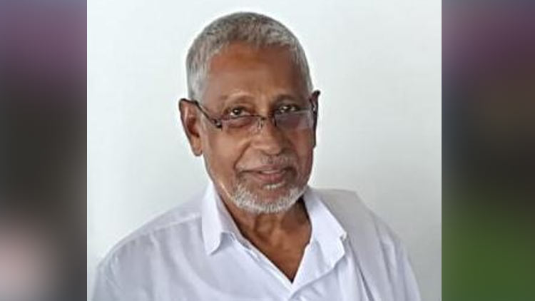 മഞ്ചേരിയിൽ മരിച്ചയാൾക്ക് കോവിഡ് സ്ഥിരീകരിച്ചു