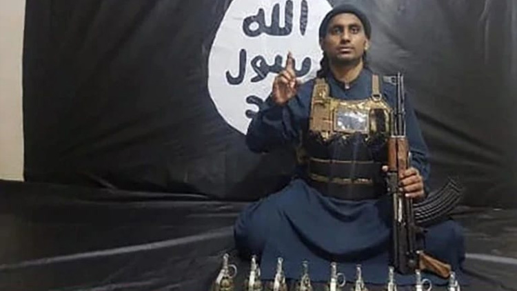 മലയാളി ഉൾപ്പെട്ട കാബൂൾ ഗുരുദ്വാര ആക്രമണ കേസ് എൻ.ഐ.എ ഏറ്റെടുത്തു