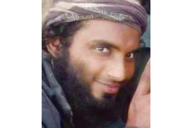 കാബൂൾ ആക്രമണം: മുഹ്‌സി​െൻറ വീട്ടിൽനിന്ന് രേഖകൾ ശേഖരിച്ചു