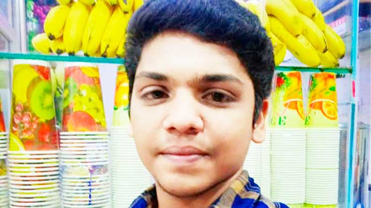 അ​മ്പ​ര​പ്പി​ച്ചു കളഞ്ഞു ഈ ​കാ​രു​ണ്യ​ക്കൂ​ട്ടാ​യ്​​മ...