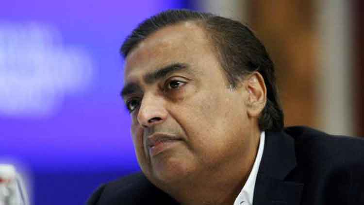 mukesh-ambani-23