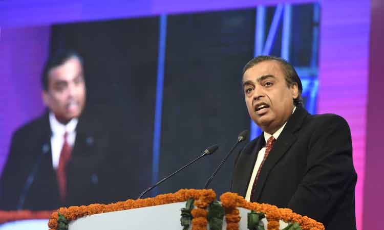 mukesh-ambani-23