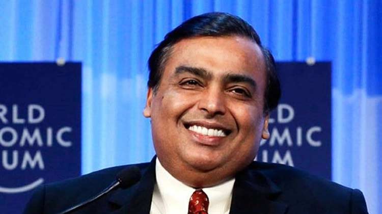 mukesh-ambani-24