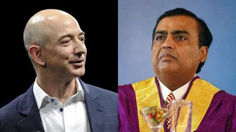 mukesh-ambani-Jeff-bezos