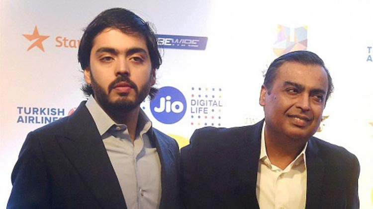 mukesh-ambani-anad
