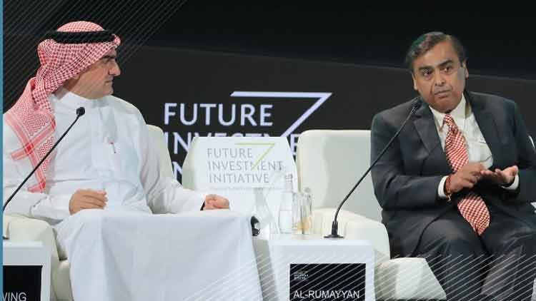 mukesh-ambani-in-saudi-291019.jpg
