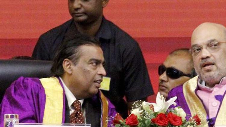 mukesh-ambani