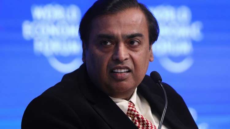 mukesh-ambani