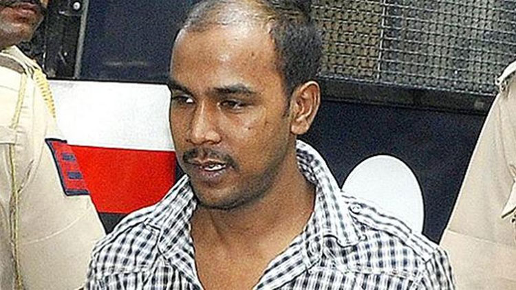 നിർഭയ കേസ്: ദയാഹരജി തള്ളിയതിനെതിരെ പ്രതി സുപ്രീംകോടതിയിൽ