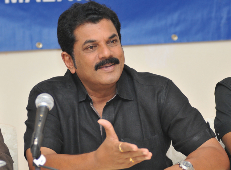 മുകേഷിനെ ചോദ്യം ചെയ്തേക്കും മുകേഷിനെ ചോദ്യം ചെയ്തേക്കും