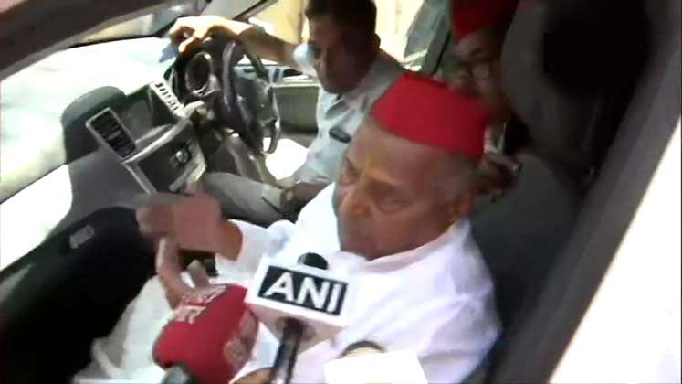 mulayam-singh-yadav