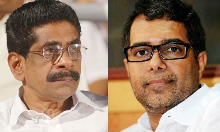 mullappally-and-abdullakkutty