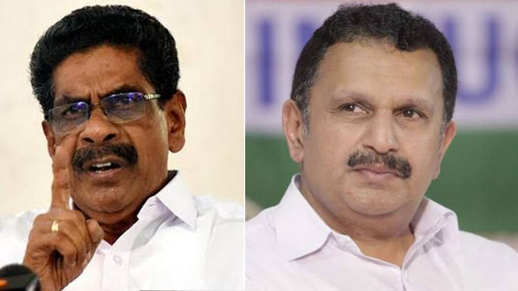 mullappally-and-k-muraleedharan