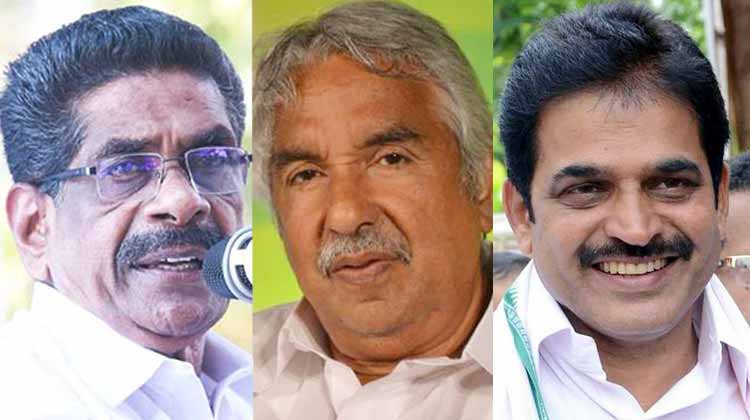 mullappally-oommenchandy-venugopal
