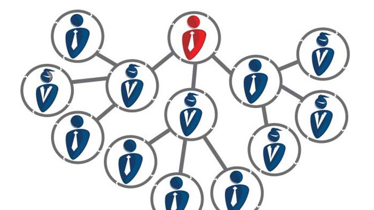 multi-level-marketing