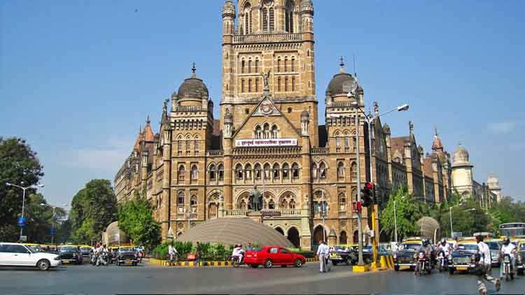 mumbai-bmc
