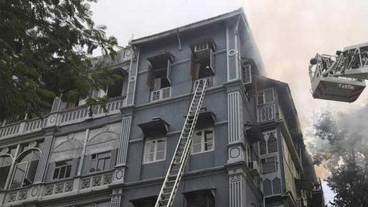 mumbai-building-fire-21719.jpg